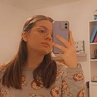 BROKEN DIAMOND (French Edition) by Noémie Conte