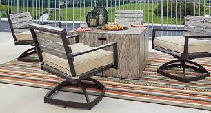 You can also contact us to make appointments: Outdoor Furniture Direct Furniture Corp Atlanta Duluth Ga