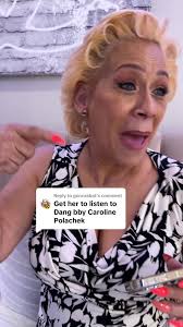 Mary Poppins Reaction Video: Spilled Milk Fun