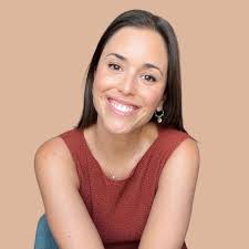 Médicos en Port de Sóller