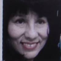 200+ "Niña C." profiles