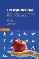 Or put another way, lifestyle medicine provides an interdisciplinary, whole. Lifestyle Medicine Sciencedirect