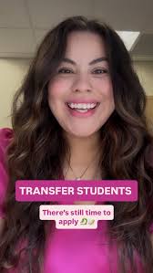 Hear from Dawn Medley Ed.D, senior vice president for Enrollment  Management, about the Drexel Direct Admission Transfer Pathway, an exciting  pilot program between Drexel University and the Community College of  Philadelphia, designed