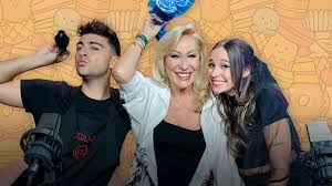 RTVE.es - News update
