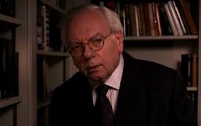 Leading UK historian quits Cambridge post after slavery remarks