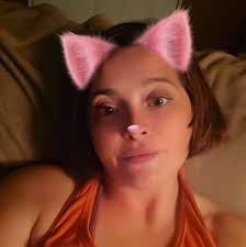 What stores are open