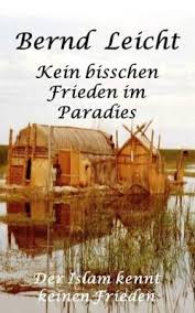 Kein Bisschen Frieden Im Paradies Von Bernd Leicht Frieden Paradies Euphrat Und Tigris