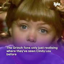 I never made this connection 👀