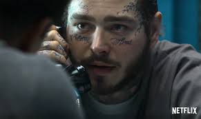 232 likes · 1 talking about this. Post Malone And Mark Wahlberg Fight In Trailer For Spenser Confidential People Com