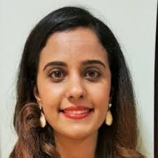 Clyde Stanley, RPA, SMT, ATS, AOS