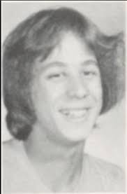 Classmate passed away and sister update