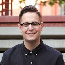 First Methodist Church, Opelika