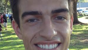 Local 4A, 5A teams set for state cross country meet