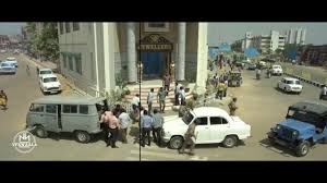Thaanaa Serndha Koottam Vfx Breakdown By Ny Vfxwaala We looked inside some of the tweets by @vfxwaala and here's what we found interesting. thaanaa serndha koottam vfx breakdown by ny vfxwaala