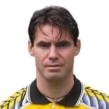 Profile Ante Moric, : Info, news, matches and statistics