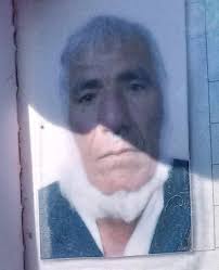 وفيات مدينة منبج وريفها