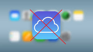 Oct 09, 2021 · oct 09, 2021 · part2: Service Remove Icloud Icloudtool Twitter