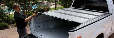 Tonneau Covers Canada Bakflip F1 Autoeq Ca
