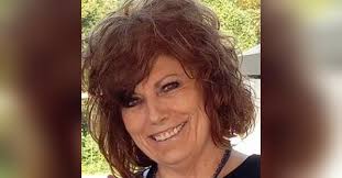 Cherry Smith Howard Obituary