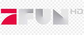 Prosieben maxx logo in png (transparent) format (17 kb), 8 hit(s) so far. National Geographic Logo Png Download 1024 410 Free Transparent Television Png Download Cleanpng Kisspng
