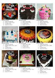 Dipilihnya kera sebagai karakter adalah untuk mengingatkan bahwa ancol dahulu adalah kawasan kera. Toko Kue Online Karawang Gallery Dan Daftar Harga Kue Ulang Tahun Toko Kue Karawang