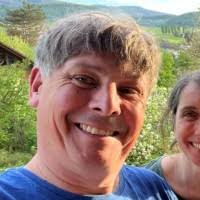 30+ "Stöffel" profiles