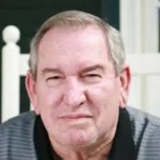 Obituary information for Hollis Joseph Guidry, Jr.