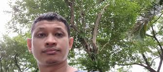 Two bags this morning, reported fallen tree branch in bamburgh road. Also  going to see the manager of the tall ships to see if we can get the  bushes/hedges cut in the