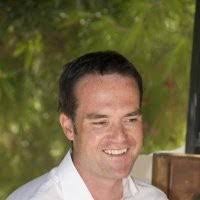 Graham Murtagh Email & Phone Number