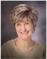 Nancy Katherine Chance Obituary June 15, 2016