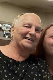 Diane Margaret Schmidt Obituary (2025)