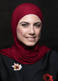 Woman (2019) Mikova, Arthus-Bertrand