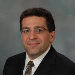Dr. James Meschia, MD, Neurology