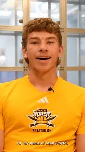 Victor's House. 🏠 #NorseUp