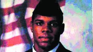 Cason: Giving him life experience