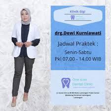 Check spelling or type a new query. Drg Hari Budiono Home Facebook