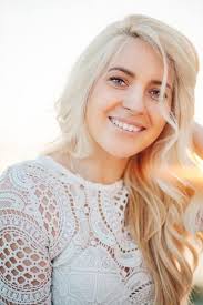 Toner helps to even your bleach out and creates a clean base for applying colour to. How To Use Hair Toner After Bleaching Bye Bye Orange Hair 2021