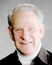 Search Fredrick Johnson Obituaries and Funeral Services