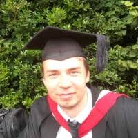 2000+ "Ruse" profiles