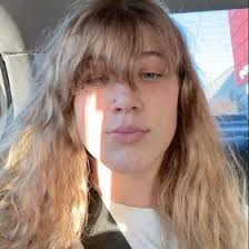 Alyssa Langlois (therealalyssa18)