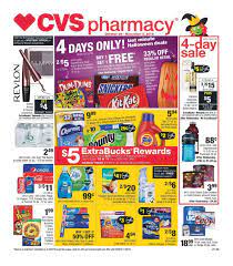 Cvs Weekly Ad Flyer May 2 May 8 2021 Weeklyad123 Com Weekly Ad Circular Grocery Stores Weekly Ads Cvs Sales Ads