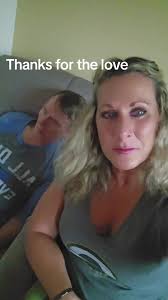 I appreciate all the love and good vibes, truly! I don't mean to not tell  you all that enough! Enjoy your Sunday!#GoPackGo #loveismysuperpower  #heartbroken💔