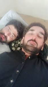 Exploring Cultural Connections in Pakistani Community