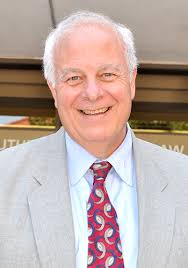 Jack Goetz's Instagram, Twitter & Facebook