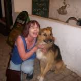 ngarcia0705 Por España Soy una chica