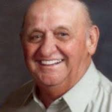 Richard E. Murray Obituary March 12, 2014