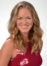 Randy Prothero's Instagram, Twitter & Facebook