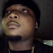 THE MAVS HAVE SECURED THE NO. 1 OVERALL PICK IN THE NBA DRAFT‼️ Is Cooper  Flagg bound for Dallas? 🤔