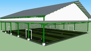 Design jersey volleyball for android apk download from image.winudf.com Lapangan Futsal 3d Warehouse