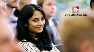 Small loans provide the capital that new businesses need to invest in their own success. Junior Business Analyst Vollzeit Lunen Brockhaus Ag Beratung Und Consulting Stellenangebot Pressebox